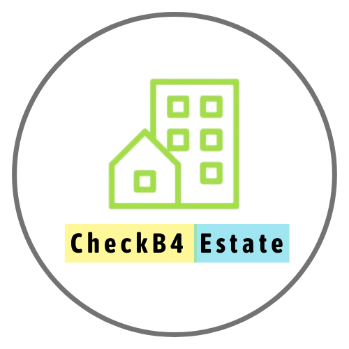 Mobile logo